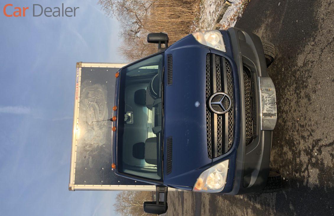 mercedes-benz sprinter cab chassis 2012 WDAPF3CC0C9511134 image mercedes-benz sprinter cab chassis 2012 WDAPF3CC0C9511134 image